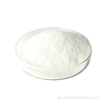 High Viscosity and Glucomanna Konjac Gum high purity Konjac gum Factory